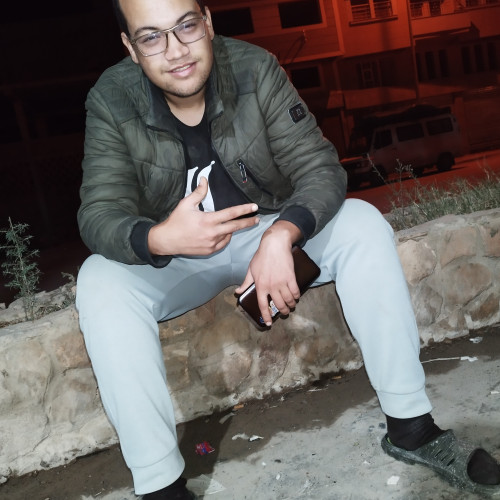 Wassim l.