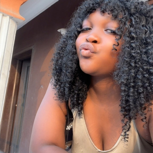 Edet F. profile photo