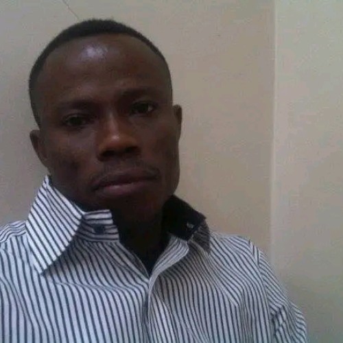 Eminent O. profile photo