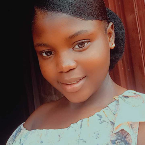 Ayomide A. profile photo