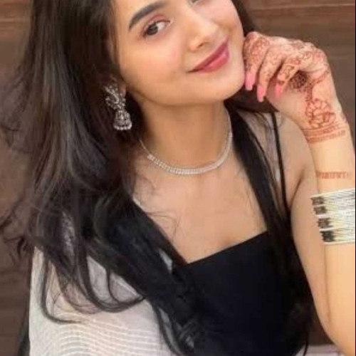 aisha s.