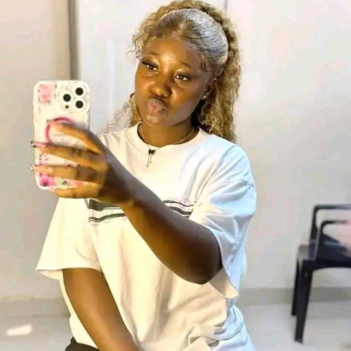 Natasha zara z. profile photo