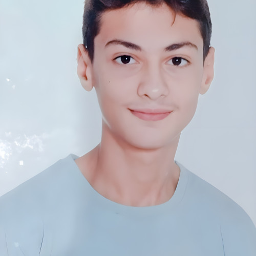 Adam M. profile photo