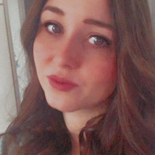 Isabel G. profile photo