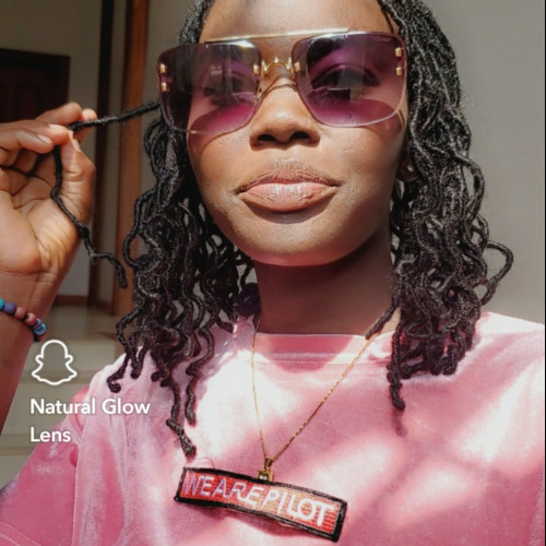 Viva  T. profile photo