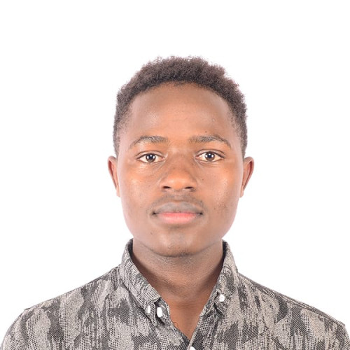 patrick m. profile photo