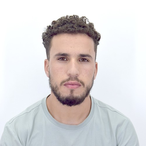 Jorje  H. profile photo