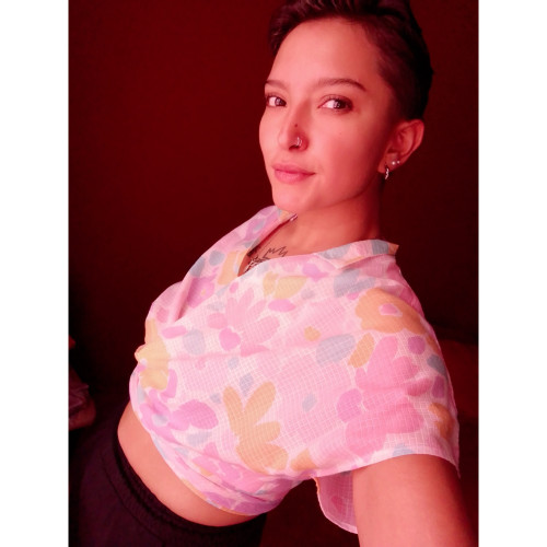 Pilar M. profile photo