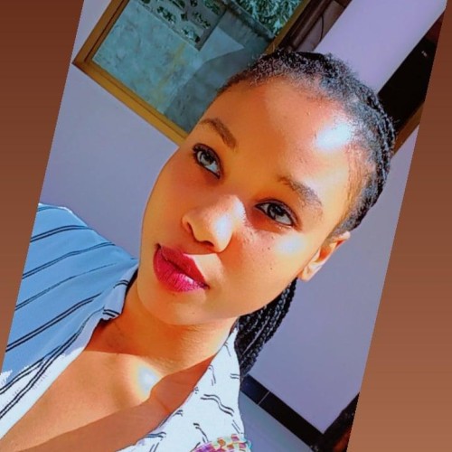 Careen  S. profile photo