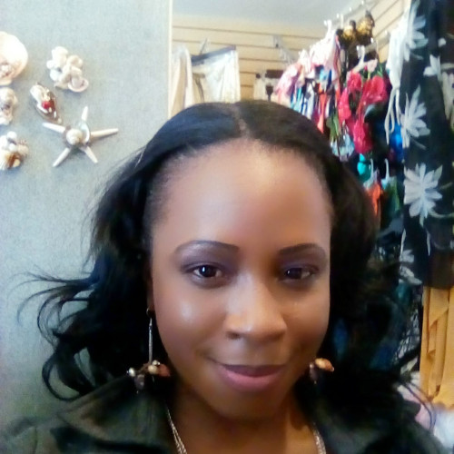 Tamara  S. profile photo