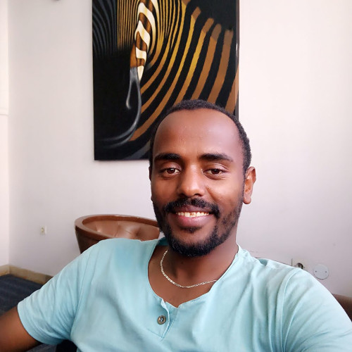 Tekalign M. profile photo