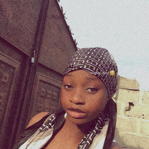 mariam s. profile photo