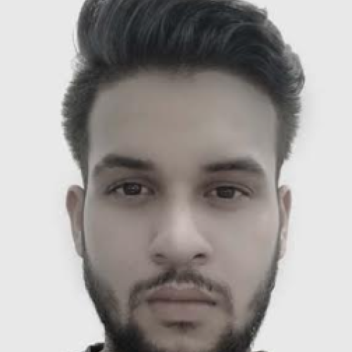 Saurabh Y. profile photo
