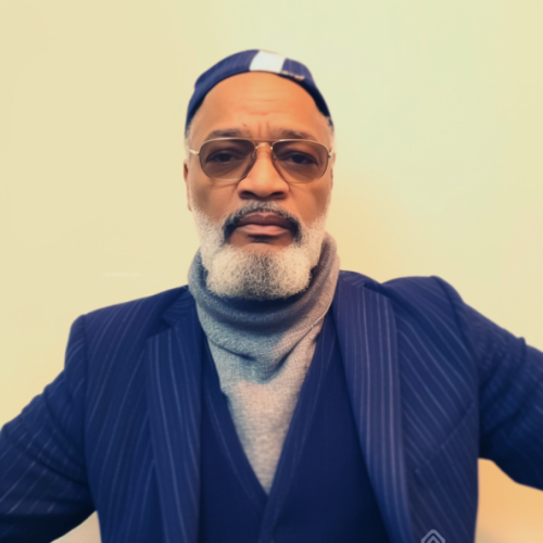 Willie E.