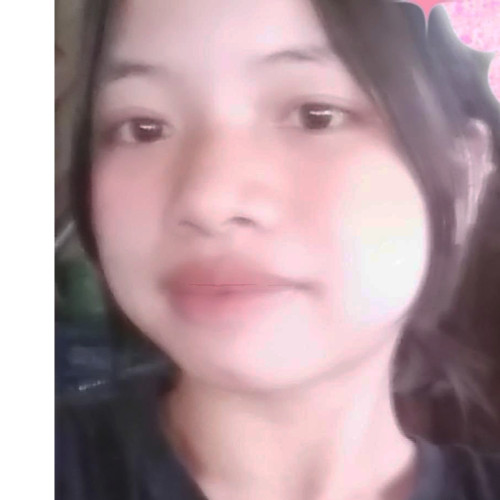 Etheraline D. profile photo