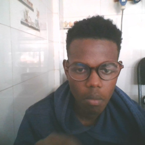 Maxwell J. profile photo