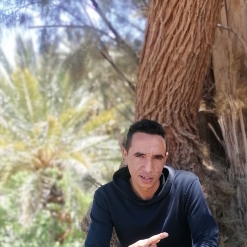 Hamid A.