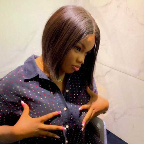 çhïlïñdã 🌹 G.