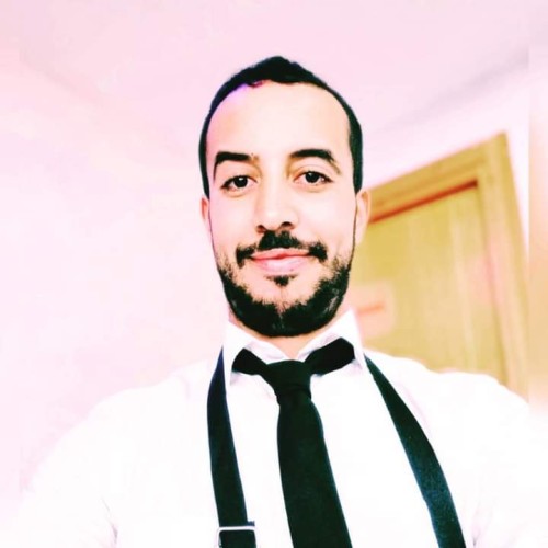Mohamed ali  L. profile photo