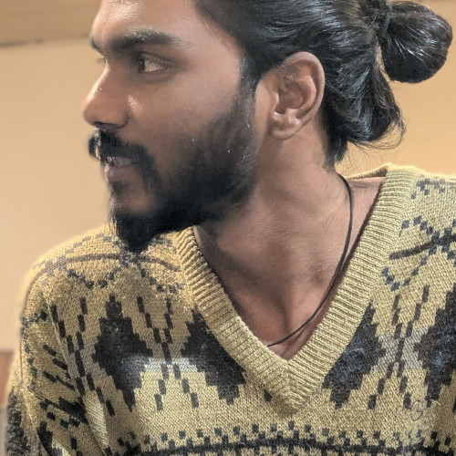 Sahil  W. profile photo