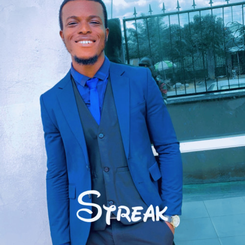 Okeke J.