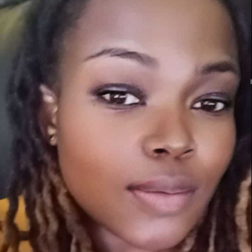 Gabisile L.