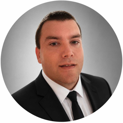 Kenneth D. profile photo