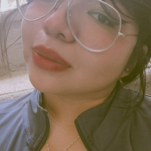 Chelzy  R. profile photo