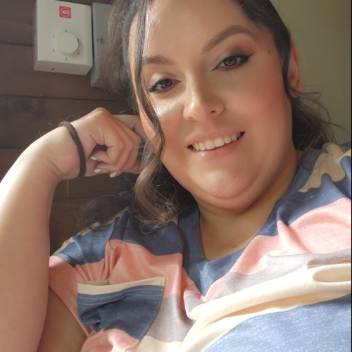 Angie  R. profile photo