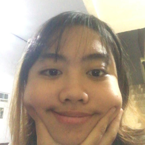 Jian F. profile photo