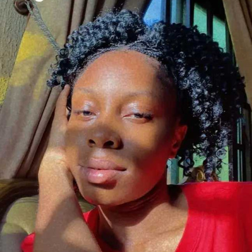 Joan o. profile photo