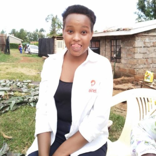 Maureen  T. profile photo