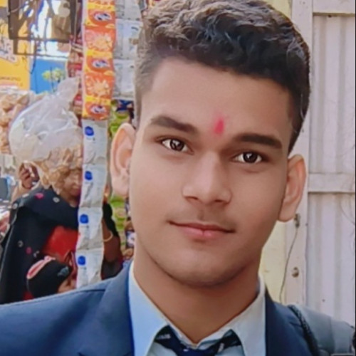 Saurav  M. profile photo