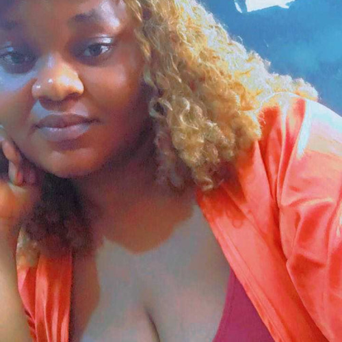 precious d. profile photo