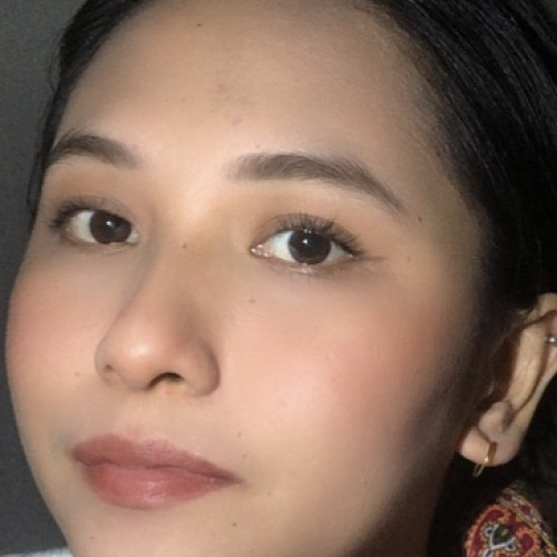 Baira M. profile photo