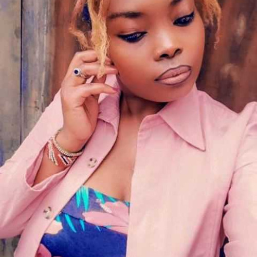 Liah j.