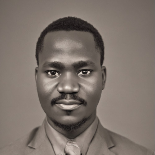 Timothy O. profile photo
