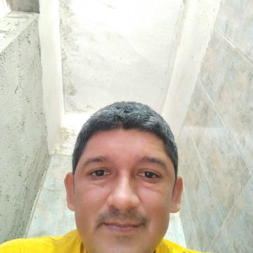 felix R. profile photo