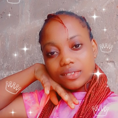 Ikechukwu  O. profile photo