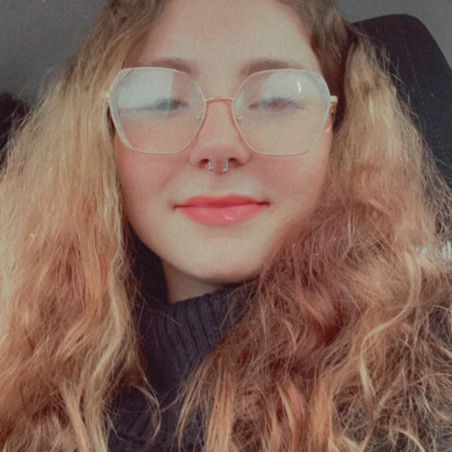 Dana C.