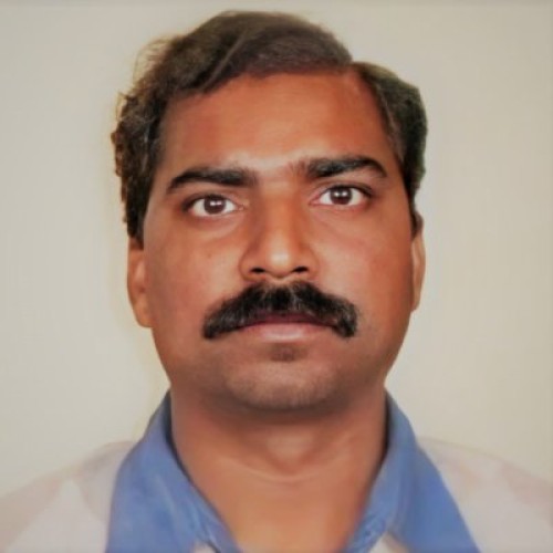 Karim  M.