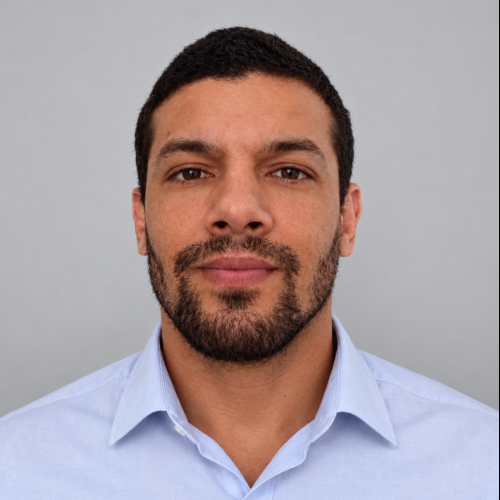 Jeff R. profile photo
