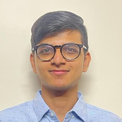 kaushal k.