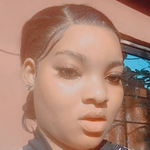 diamond u. profile photo