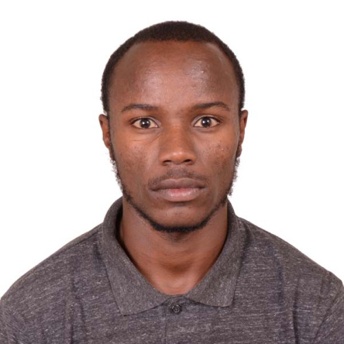 Daniel  M. profile photo