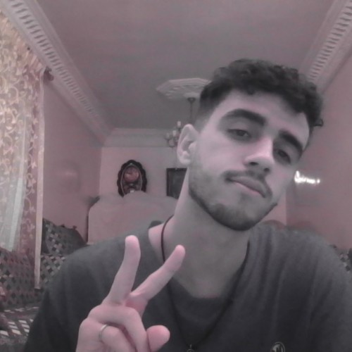 reyad  a. profile photo