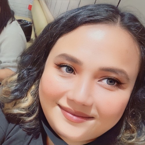 Myrtle D. profile photo