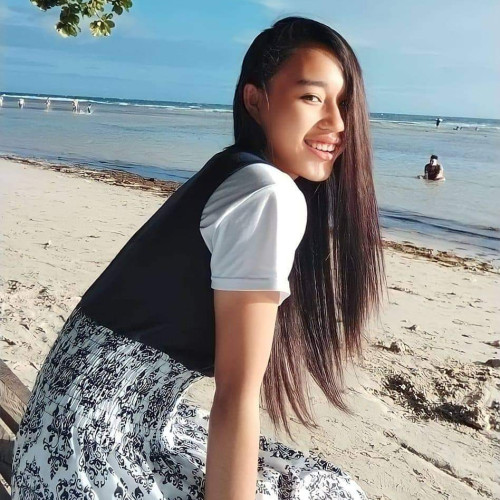 Shella Mae P. profile photo