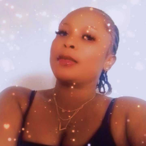 Chidimmalove E.