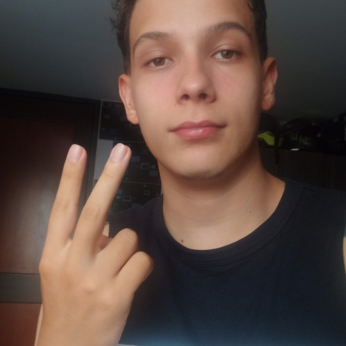 Eduwin  G. profile photo